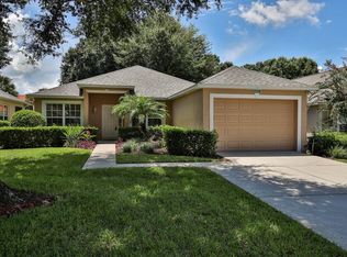 3661 Rollingbrook St, Clermont, FL 34711