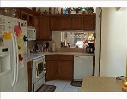 3rd image of 3151 Charter Club Dr APT F