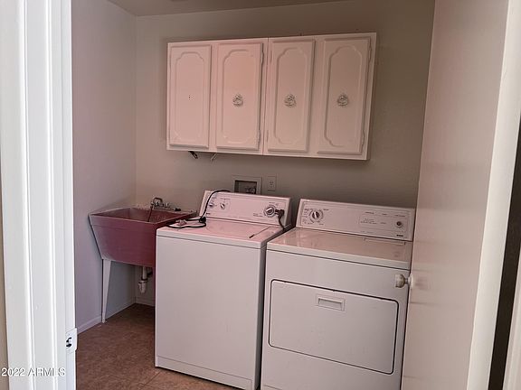5th image of 5524 N 20th Dr