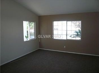 5th image of 5217 Green Vine St