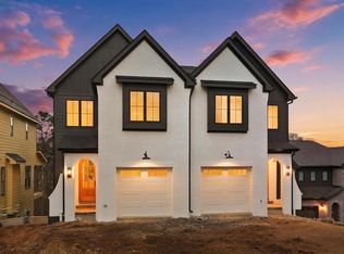 344 Tucker St, Chattanooga, TN 37405