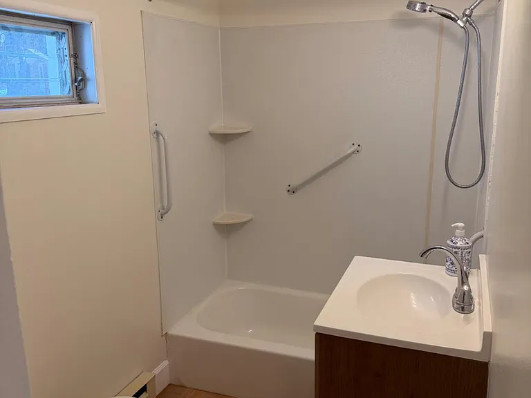 1629 Lincoln Ave #1 — Photo 14