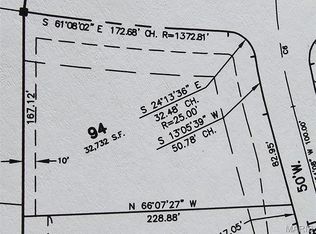 3813 Granite Ct, Edwardsville, IL 62025