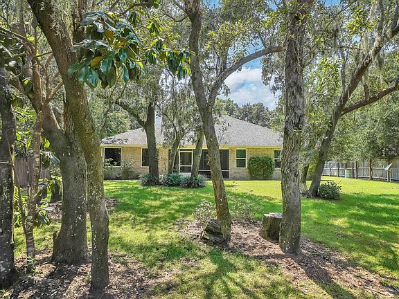 2nd image of 6529 Calle De Lago