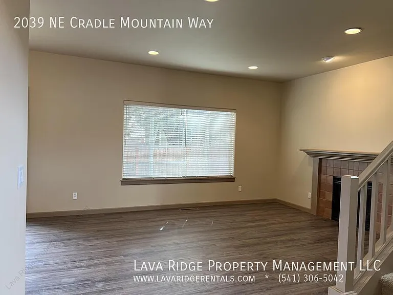 2039 Cradle Mountain Way — Photo 8