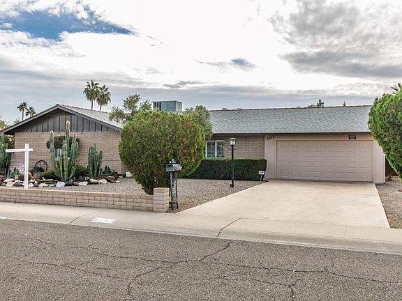 4th image of 3333 W Frier Dr