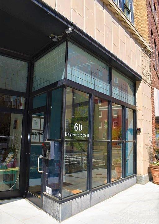 1st image of 60 Haywood St APT 4A