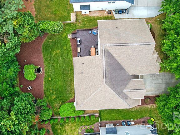 3rd image of 15118 Hugh McAuley Rd
