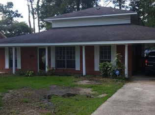 750 Kostmayer Ave, Slidell, LA 70458