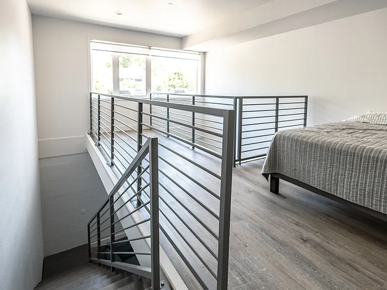 301D Apartments — Photo 11