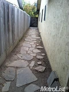 3rd image of 19105 N Lambert Way