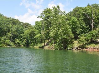 Coose Bay Blvd, Rogers, AR 72756