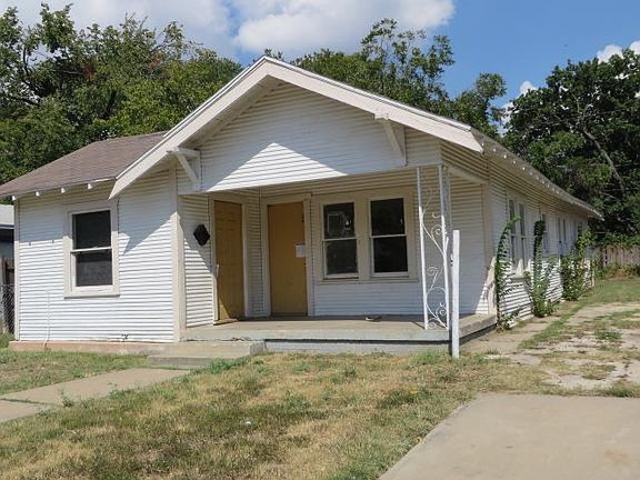 3rd image of 3533 Avenue M