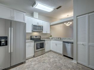 2064 Sea Hawk Cir, Ponte Vedra Beach, FL 32082