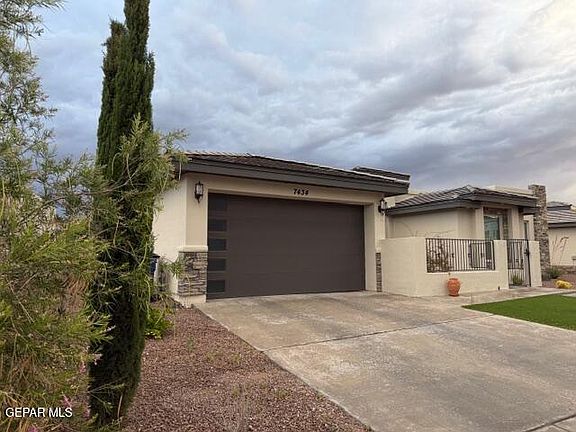 3rd image of 7434 Sidewinder Bend Dr