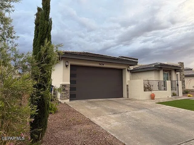 7434 Sidewinder Bend Dr — Photo 3
