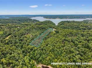 17416 E Highway 12 #1, Rogers, AR 72756