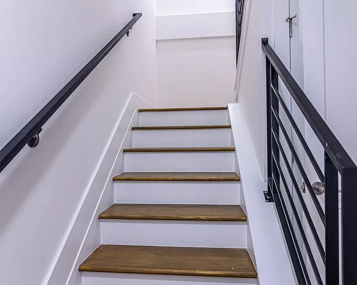 137 E Cumberland St #B — Photo 31