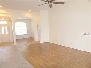 1003 Lumsden Trace Cir — Photo 4
