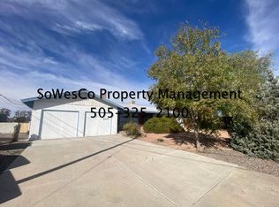 1237 N Butler Ave, Farmington, NM 87401