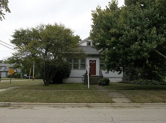 2nd image of 603 Park St