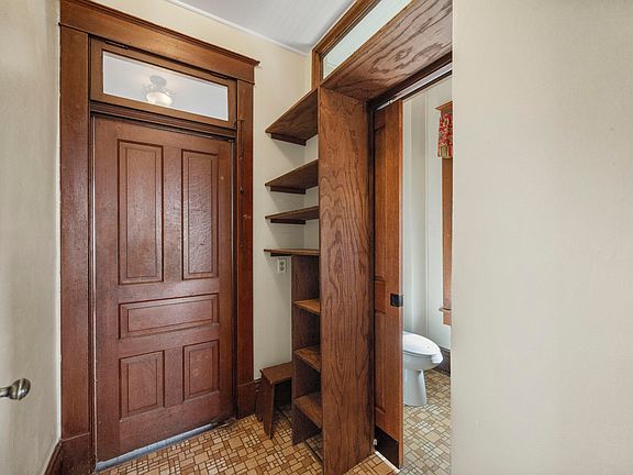 24th image of this home