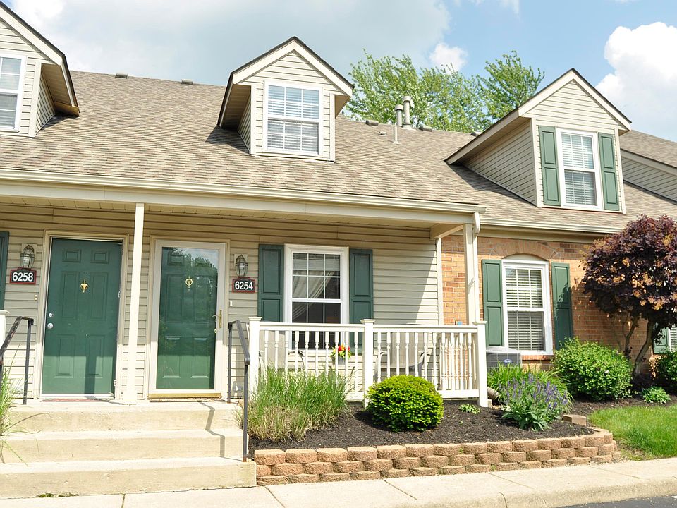 1st image of 6254 Braelinn Dr