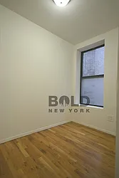 Rented by Bold New York
