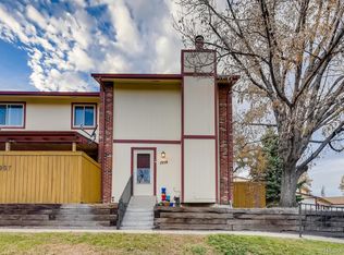 1959 W 102nd Ave, Thornton, CO 80260