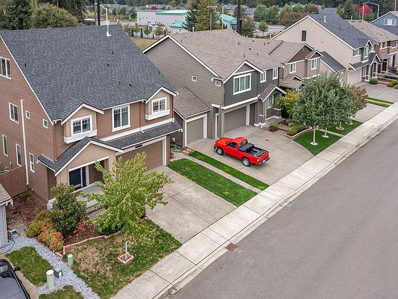 2nd image of 8124 175th Street Ct E