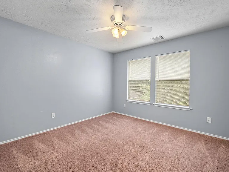 134 S Vesper Bend Cir — Photo 27