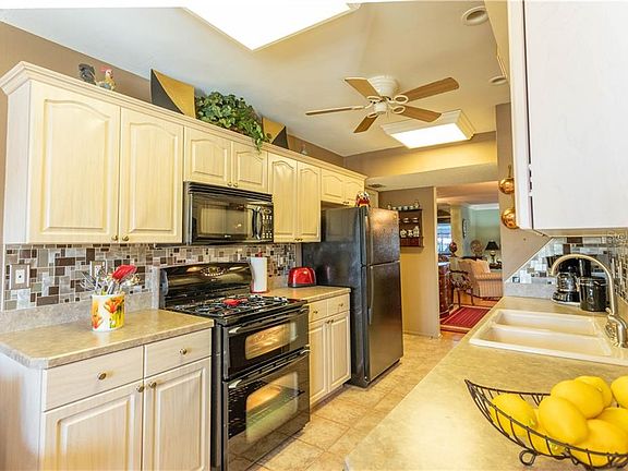 4th image of 8198 Terrace Garden Dr N Unit 107