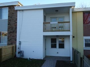 724 Silver Lake Scotchtown Rd, Middletown, NY 10941