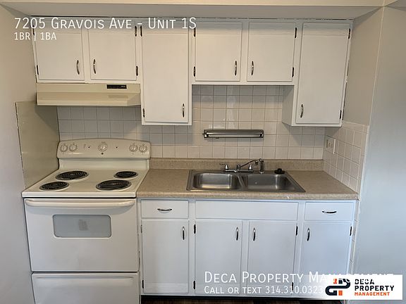 4th image of 7205 Gravois Ave #1S