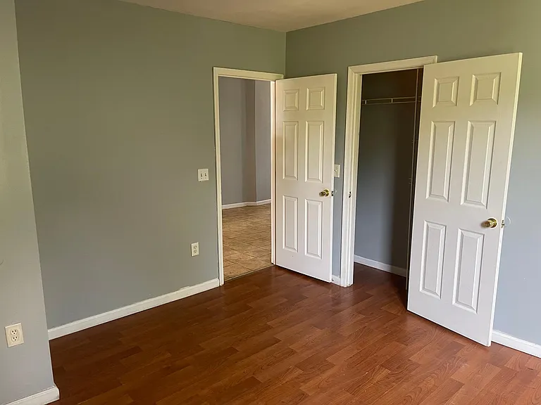 3001 Southern Ave #3 — Photo 15