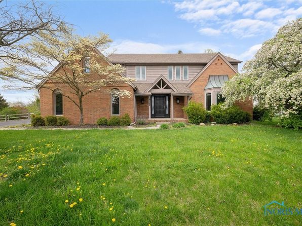 6142 Welsford Ct, Maumee, OH 43537