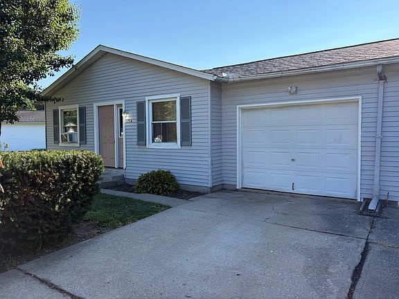 2nd image of 173 Meadows Dr