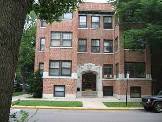 1st image of 6559 N Greenview Ave APT 1N