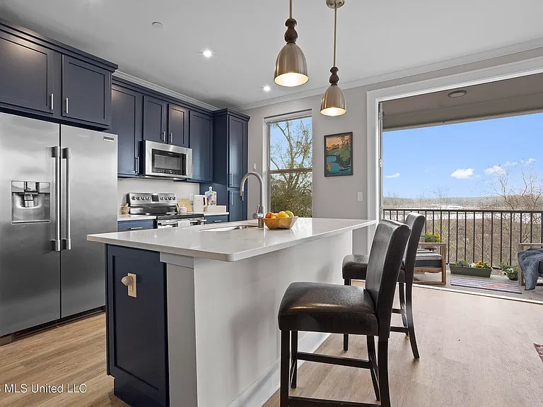 2501 Bienville Blvd #237 — Photo 6