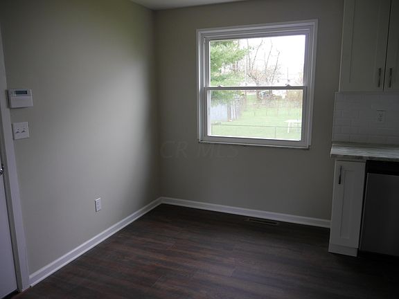 4th image of 3661 Bolamo Dr