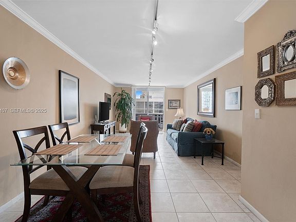 2nd image of 1776 James Ave APT 5B
