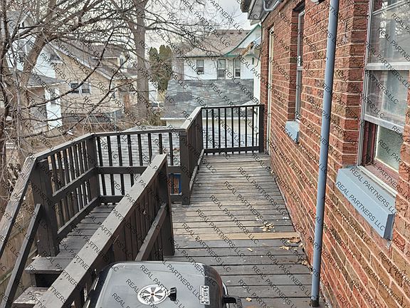 2nd image of 417 W 14th St APT 3