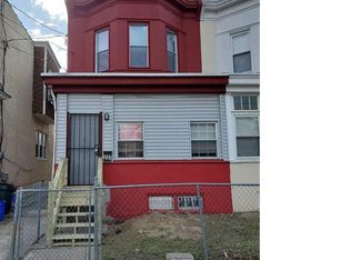 237 S 27th St, Camden, NJ 08105