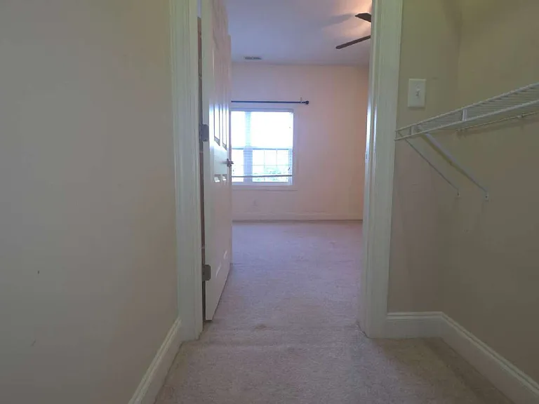 321 Gallery Dr #202 — Photo 47