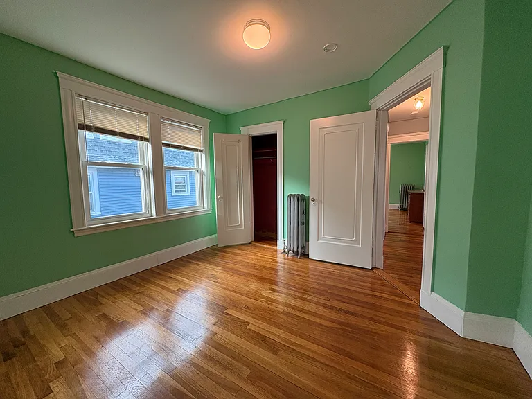 155 Hillside St #2 — Photo 8