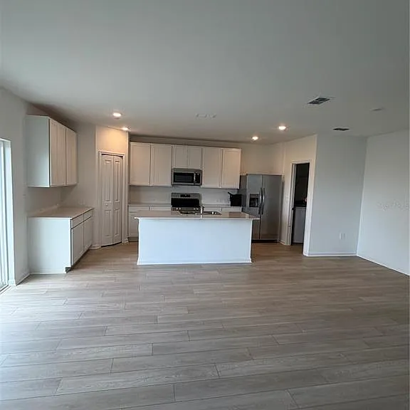 6204 Botticella Blvd — Photo 5