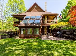 7247 Slocum Rd, Ontario, NY 14519