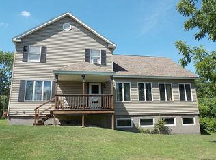 136 Western Ave, Cohoes, NY 12047