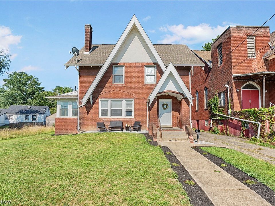 1st image of 2409 Gilbert Ave NE