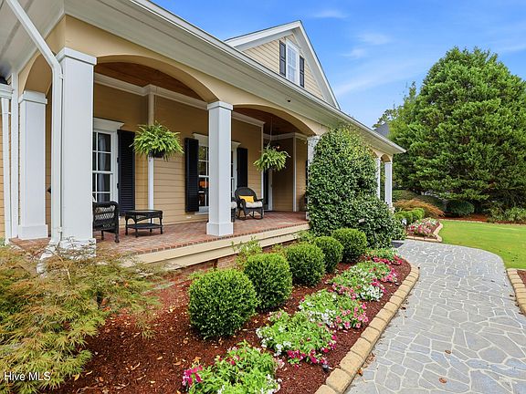 4th image of 1608 Softwind Way